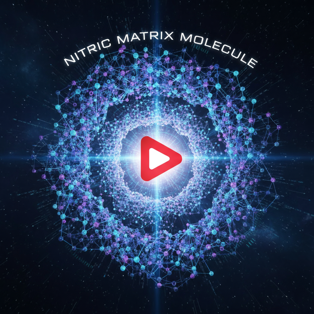 Watch the free presentation